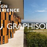 BIMソフト Archicad 29