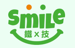 西澤製作所ロゴ
